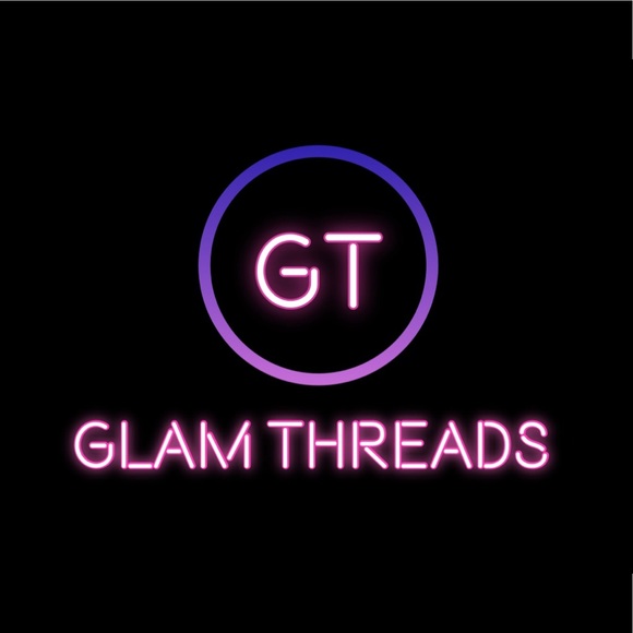 glam_threads_